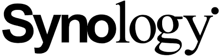 Logo Synology C2
